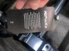 RF 10 XA suspension fork - 4