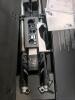 RF 10 XA suspension fork - 5