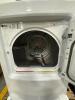 kenmore dryer , appears new - 2