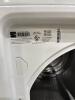 kenmore dryer , appears new - 3