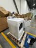 kenmore dryer , appears new - 4
