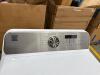 kenmore dryer , appears new - 5