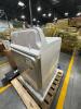kenmore dryer , appears new - 6