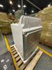 kenmore dryer , appears new - 7