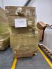 Loveseat, miscellaneous furniture, deck box, more - 2