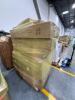 Loveseat, miscellaneous furniture, deck box, more - 4