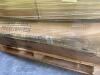 Loveseat, miscellaneous furniture, deck box, more - 5