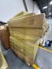 Loveseat, miscellaneous furniture, deck box, more - 6