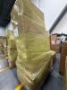 Miscellaneous furniture, outdoor furniture pieces - 2