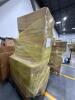 Miscellaneous furniture, outdoor furniture pieces - 4