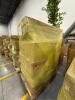Multiple pullout sofa beds, miscellaneous furniture - 2