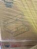 Multiple pullout sofa beds, miscellaneous furniture - 3
