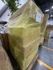 Multiple pullout sofa beds, miscellaneous furniture - 4