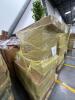 Dining chair, miscellaneous furniture, sofa piece - 2