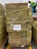 Miscellaneous furniture, deck boxes, sofa piece, & More