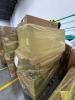 Miscellaneous furniture, deck boxes, sofa piece, & More - 3