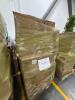 Miscellaneous furniture, deck boxes, sofa piece, & More - 4