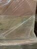 Massage chair piece, miscellaneous furniture - 2