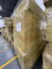 Massage chair piece, miscellaneous furniture - 3