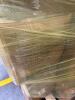Miscellaneous furniture, deck box, & More - 4