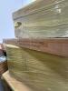 Miscellaneous furniture, deck box, & More - 5