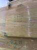 Multiple deck boxes, dining chair - 3