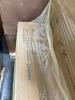Multiple deck boxes, dining chair - 4