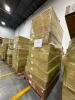 Multiple deck boxes, dining chair - 5