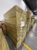 Multiple deck boxes & More - 2