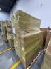 Multiple deck boxes & More - 4