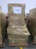 Miscellaneous furniture