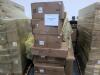 Miscellaneous furniture - 3