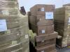 Miscellaneous furniture - 4