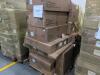 Miscellaneous furniture - 5