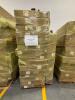 Multiple deck boxes & More