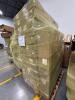 Multiple deck boxes & More - 2