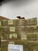 Multiple deck boxes & More - 3