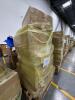 Miscellaneous furniture, chair pieces, deck boxes, & More - 3