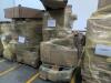 Miscellaneous furniture, outdoor dining chair, multiple mattresses, automotive part