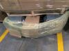 Miscellaneous furniture, outdoor dining chair, multiple mattresses, automotive part - 2