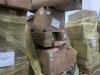 Miscellaneous furniture, outdoor dining chair, multiple mattresses, automotive part - 4