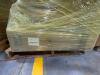 Miscellaneous furniture, deck boxes, & More - 2