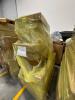 Miscellaneous furniture, deck boxes, & More - 3