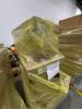 Miscellaneous furniture, deck boxes, & More - 4