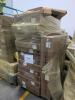 Automotive fender, deck boxes, & More