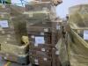 Automotive fender, deck boxes, & More - 2