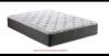 Mattresses, multiple deck boxes