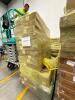 Mattresses, multiple deck boxes - 3