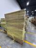 Mattresses, multiple deck boxes - 4