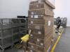 Multiple deck boxes - 2